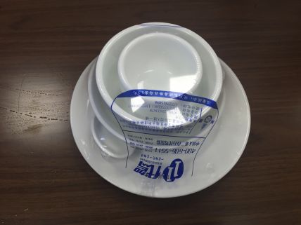 餐具万象城官网首页