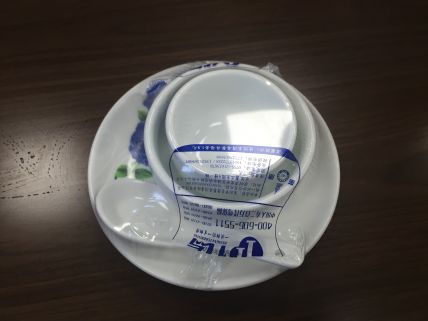 餐具万象城官网首页