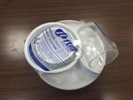 餐具万象城官网首页