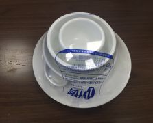 餐具万象城官网首页