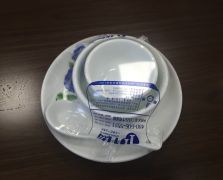 餐具万象城官网首页