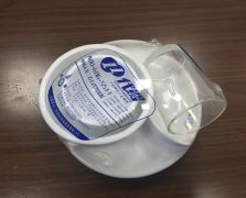 餐具万象城官网首页
